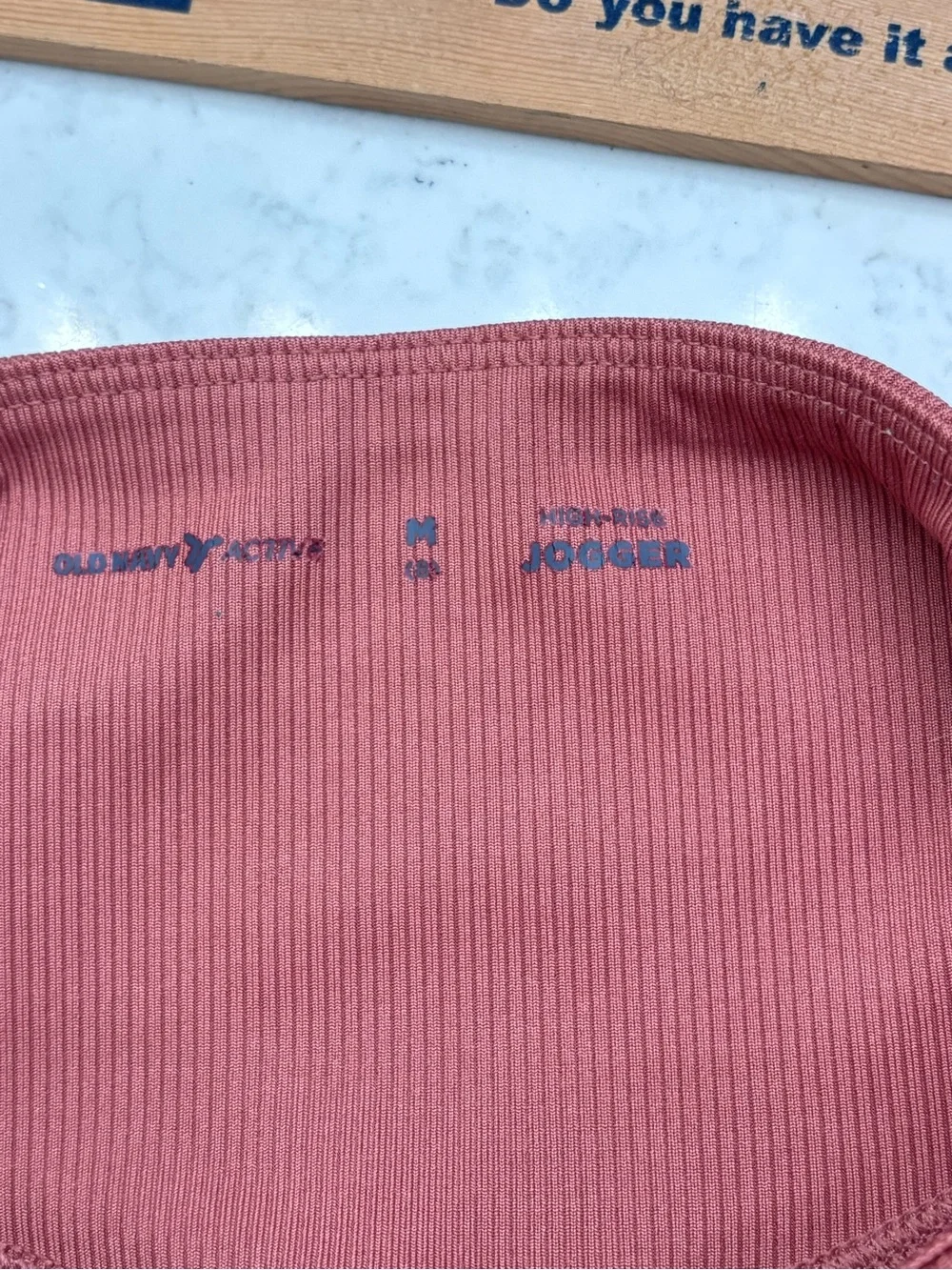 Old Navy old navy